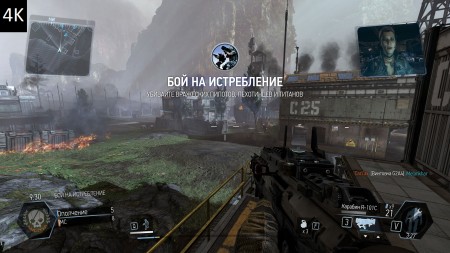 4k (2)